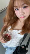 mellisachristiee Altpins Profile Picture