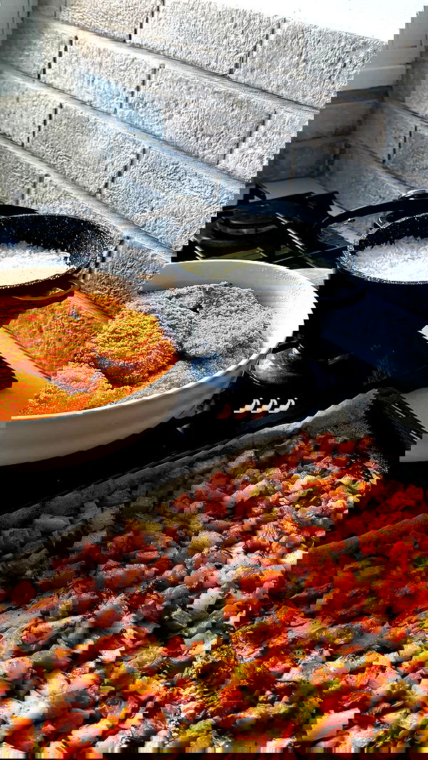 talweisswasser talweisswasser archive image