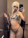 newmakeupgoddess Altpins Profile Picture