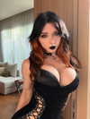 swfx_real Altpins Profile Picture