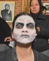 ratusfy_ Altpins Profile Picture