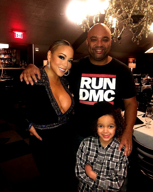 mariahcarey instagram image archive image