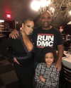 mariahcarey Altpins Profile Picture