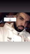 babynympho_archive Altpins Profile Picture