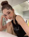 dear.zia Altpins Profile Picture