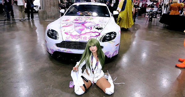 killingtsuki killingtsuki archive image