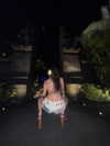 puppyknucklesxx Altpins Profile Picture