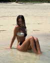 isabellemathersx Altpins Profile Picture