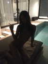 183xei Altpins Profile Picture