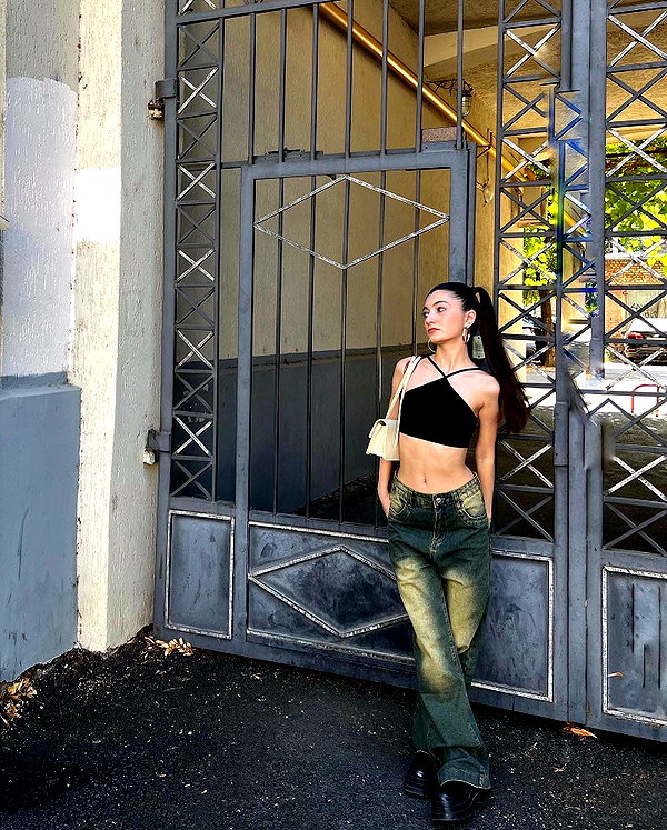 zarinamartinna instagram image archive image