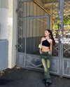 zarinamartinna Altpins Profile Picture