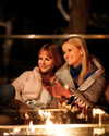 nicolekidman Altpins Profile Picture