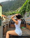 vanessa.rhd Altpins Profile Picture