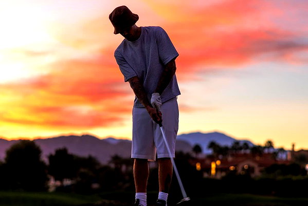 lilbieber instagram image archive image