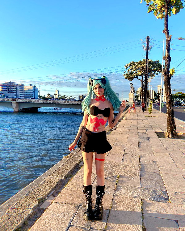 jadelaverne instagram image archive image