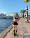 jadelaverne Altpins Profile Picture
