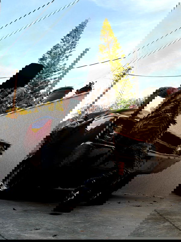 strawberryshanz strawberryshanz archive image