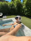 katiele.fit Altpins Profile Picture