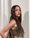 mariagabrielasantos Altpins Profile Picture