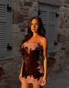 zoeliss Altpins Profile Picture