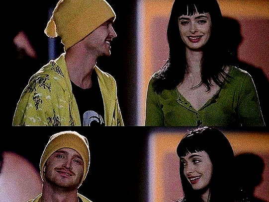 agamohanaa instagram image archive image