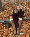 biancanataliie Altpins Profile Picture
