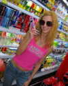 cyberangelz.shop Altpins Profile Picture