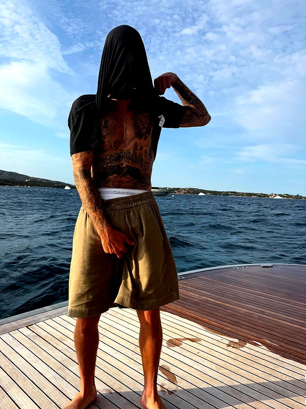 lilbieber instagram image archive image