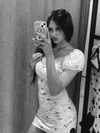 ___ker___19 Altpins Profile Picture