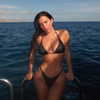 staskaranikolaou Altpins Profile Picture
