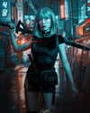 emily.ghoul Altpins Profile Picture