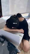 igumdrop Altpins Profile Picture