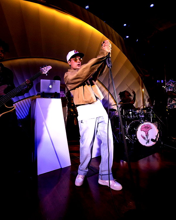 lilbieber instagram image archive image