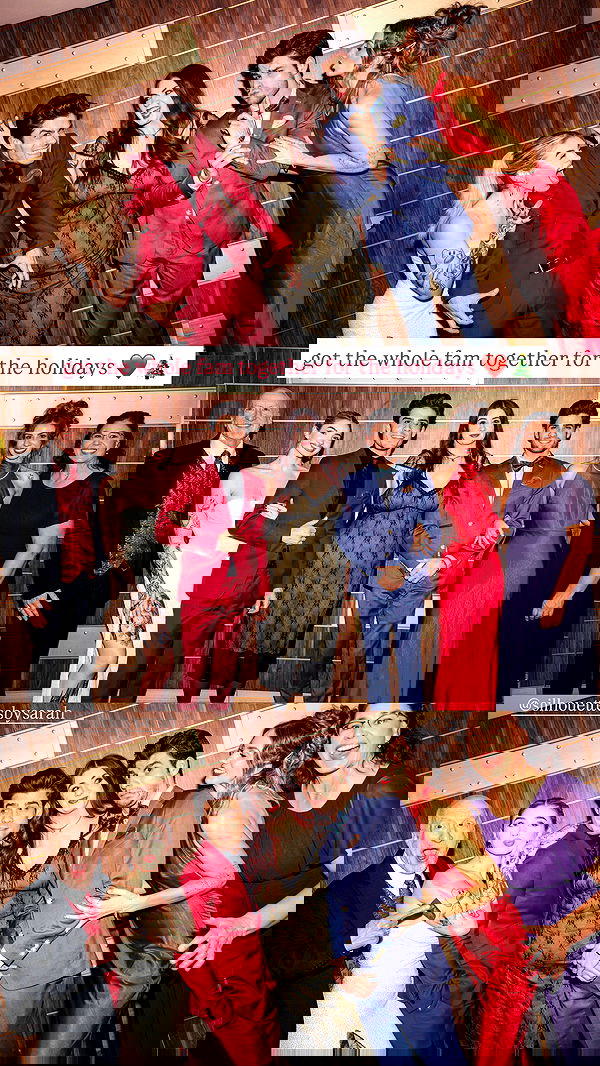 7lems7 7lems7 archive image