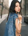 ll.lu1s Altpins Profile Picture