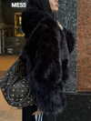 shawtysuzi Altpins Profile Picture