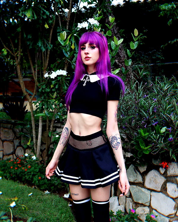 jadelaverne instagram image archive image