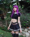 jadelaverne Altpins Profile Picture