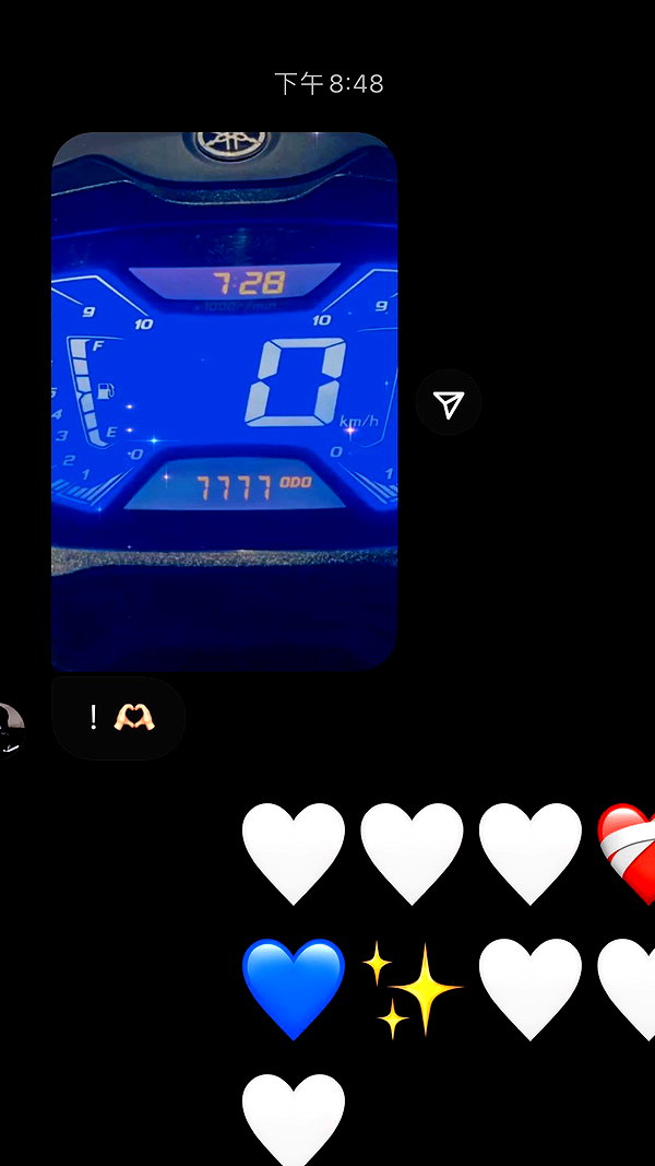 badthingalwaysg instagram image archive image