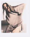 milena_milachich Altpins Profile Picture