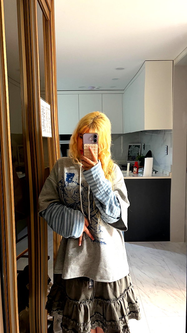 ormosheee instagram image archive image