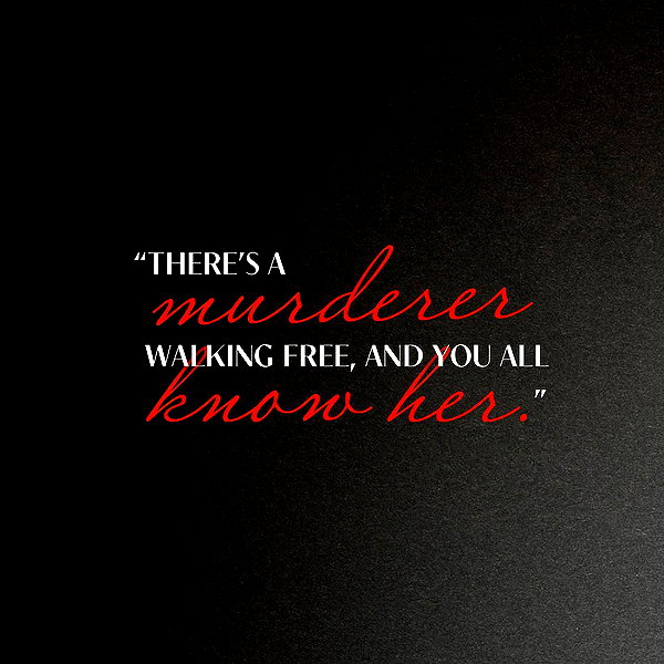 feudfx archive image