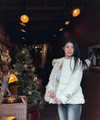 ro_bbin123 Altpins Profile Picture