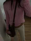 ayala.assaraf Altpins Profile Picture