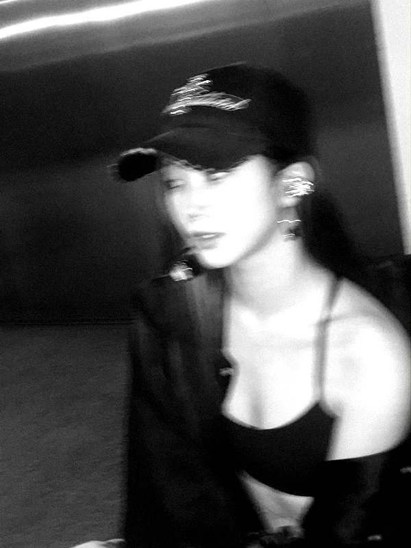 zuhazana instagram image archive image
