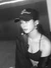 zuhazana Altpins Profile Picture