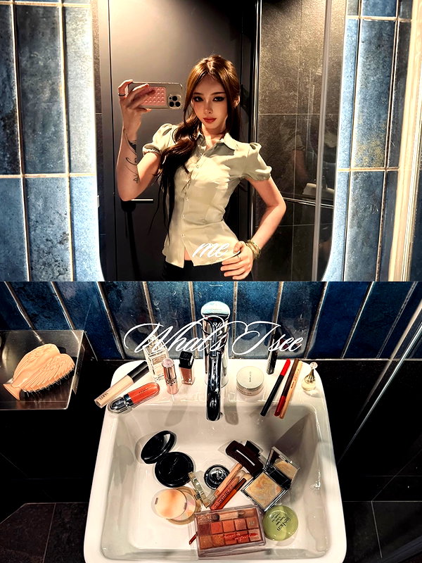 yuna_1_27 instagram image archive image