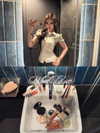 yuna_1_27 Altpins Profile Picture