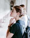 lucyhale Altpins Profile Picture