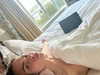 caradelevingne Altpins Profile Picture